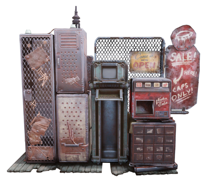Fichier:FO76 Machine de vente.png