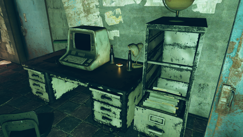 Fichier:FO76 Madigan encounter location.png