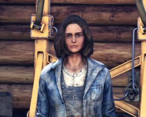 FO76 Maggie Williams.jpg