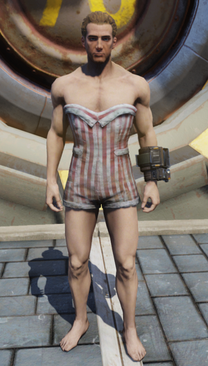FO76 Maillot de bain Homme.png