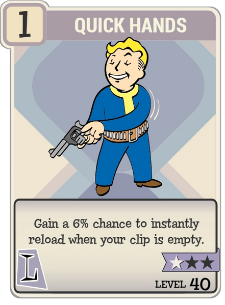 Fichier:FO76 Mains lestes.png