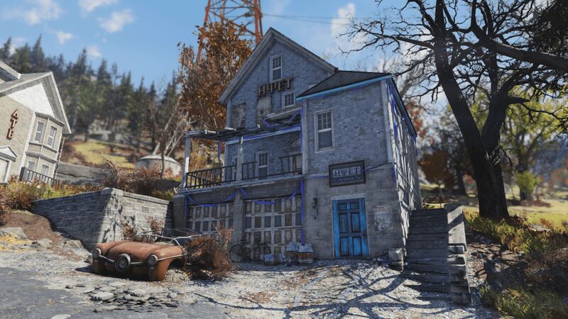 Fichier:FO76 Maison Eta Psi 01.jpg