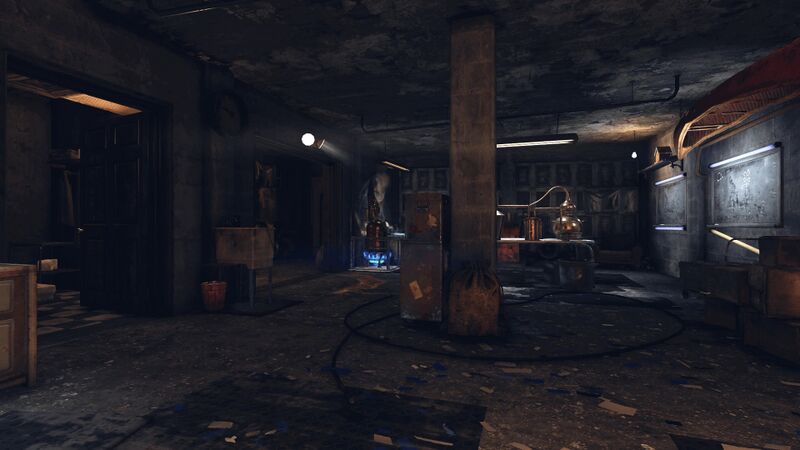 Fichier:FO76 Maison Eta Psi 02.jpg