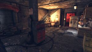 FO76 Maison Eta Psi 03.jpg