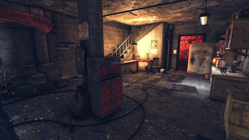 Fichier:FO76 Maison Eta Psi 03.jpg