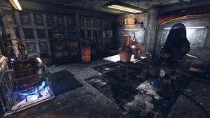 FO76 Maison Eta Psi 04.jpg
