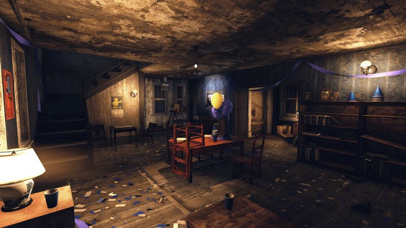 Fichier:FO76 Maison Eta Psi 05.jpg