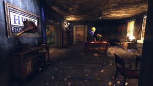 FO76 Maison Eta Psi 06.jpg