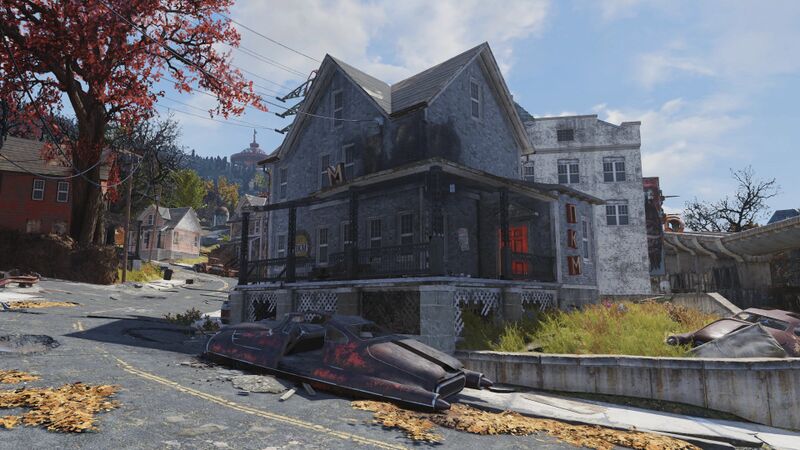 Fichier:FO76 Maison Pi.jpg