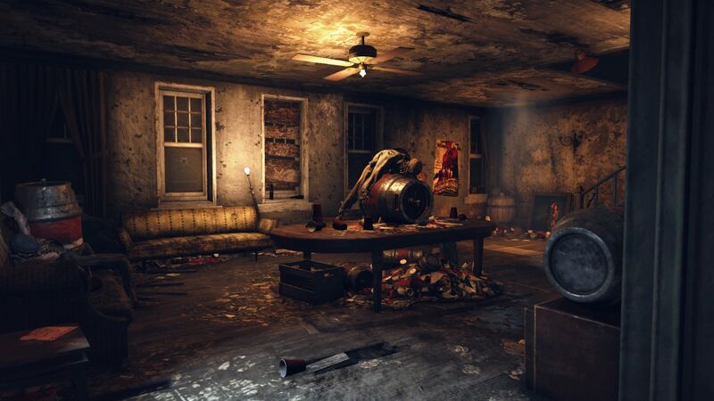 Fichier:FO76 Maison Pi 02.jpg