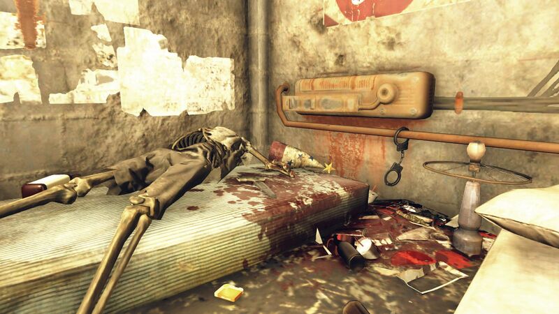 Fichier:FO76 Maison Pi 05.jpg