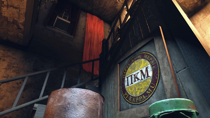 Fichier:FO76 Maison Pi 06.jpg