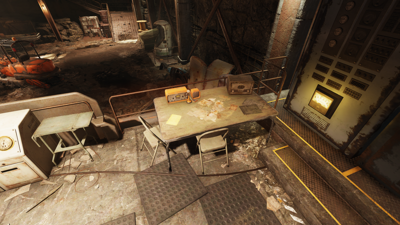 Fichier:FO76 Makeshift Vault Unessential Note.png