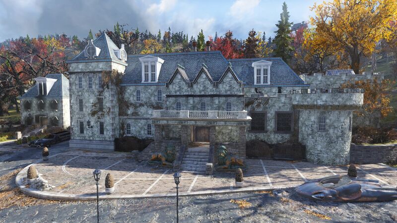 Fichier:FO76 Manoir Riverside.jpg
