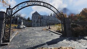 FO76 Manoir Riverside 01.jpg