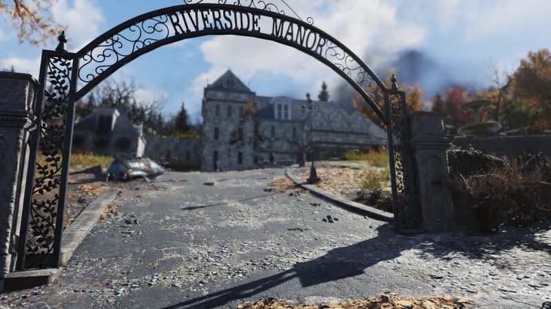 Fichier:FO76 Manoir Riverside 01.jpg