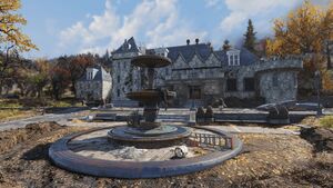 FO76 Manoir Riverside 02.jpg