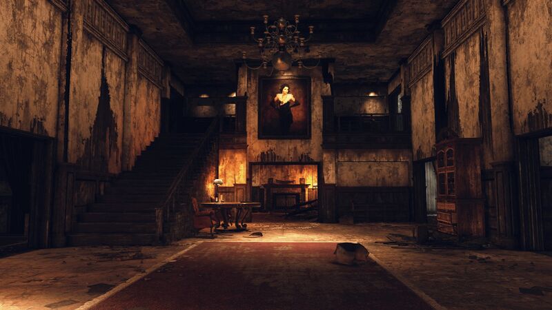 Fichier:FO76 Manoir Riverside 04.jpg
