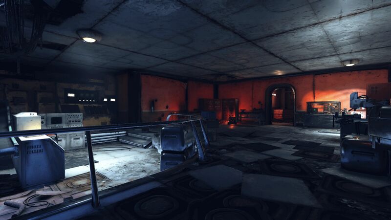 Fichier:FO76 Manoir Riverside 06.jpg