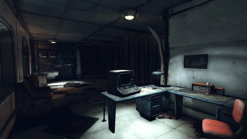 Fichier:FO76 Manoir Riverside 07.jpg