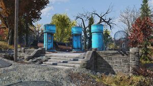 FO76 Manoir Riverside 09.jpg