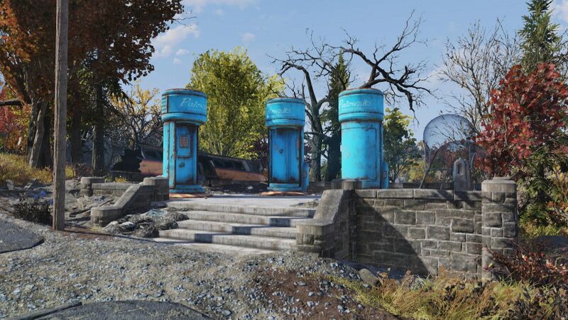 Fichier:FO76 Manoir Riverside 09.jpg