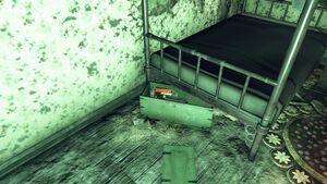 FO76 Manoir Riverside 10.jpg
