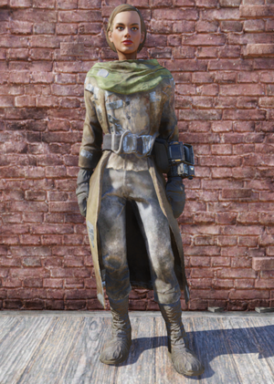 FO76 Manteau en cuir de voyage.png