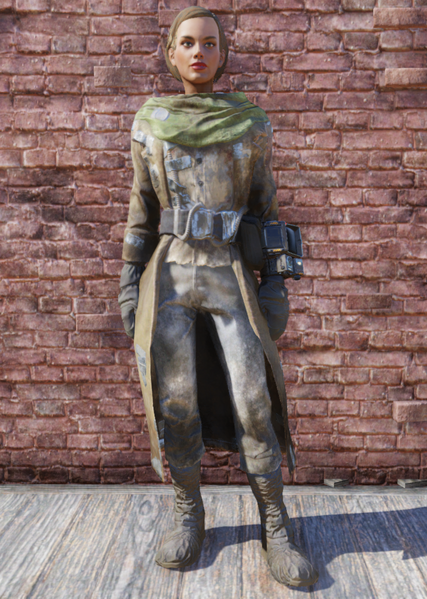 Fichier:FO76 Manteau en cuir de voyage.png