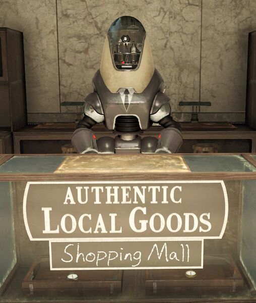 Fichier:FO76 Marchand de centre commercial.jpg