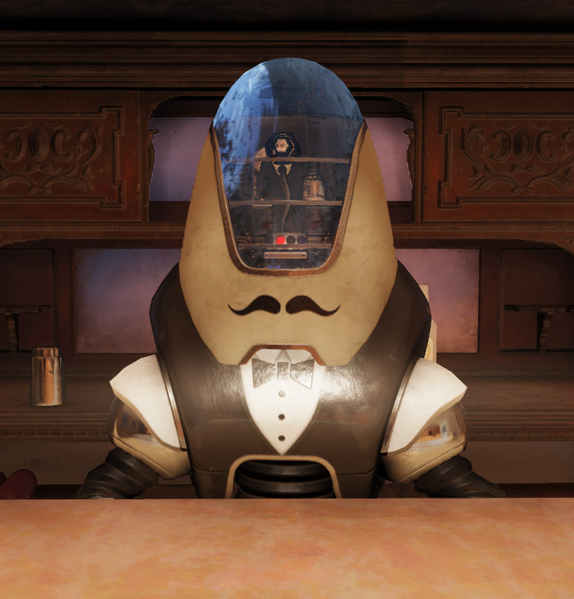 Fichier:FO76 Marchand de la gare de Whitespring.png