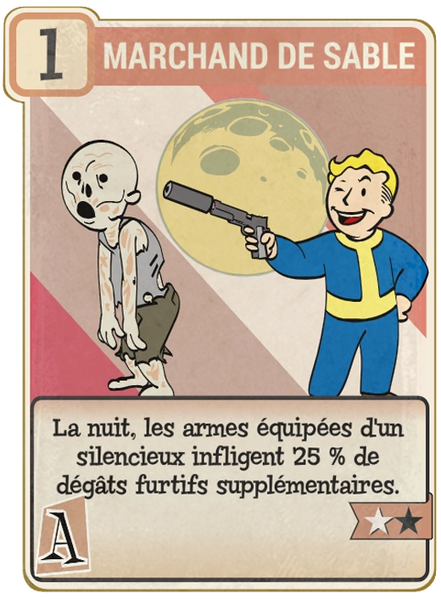 Fichier:FO76 Marchand de sable.png