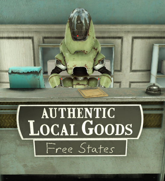 Fichier:FO76 Marchand des États Libres.png
