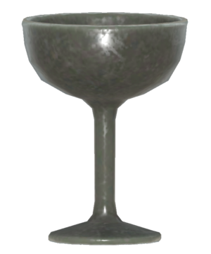 FO76 Martini Gin toxique.png