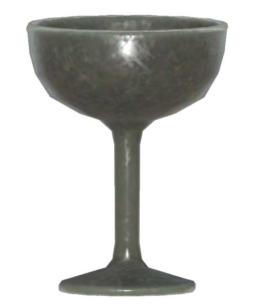 Fichier:FO76 Martini Gin toxique.png