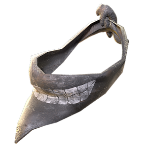 FO76 Masque bandana souriant.png