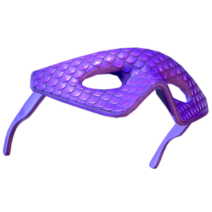 FO76 Masque d'acolyte de Ray Manta.png