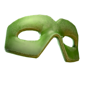 FO76 Masque d'acolyte de la Maîtresse du Mystère.png
