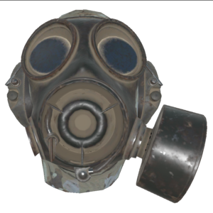 FO76 Masque d'opérateur spécial de la Confrérie.png