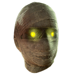 FO76 Masque de momie.png