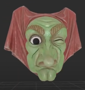 FO76 Masque de vieille sorcière de Fastnacht.png