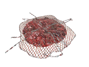 FO76 MeatBagFallen render.png