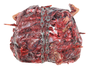 FO76 MeatBag Floor001 render.png