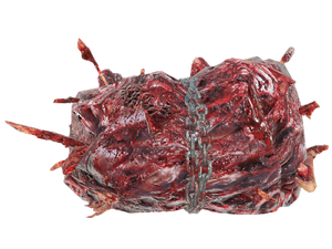 FO76 MeatBag Floor002 render.png