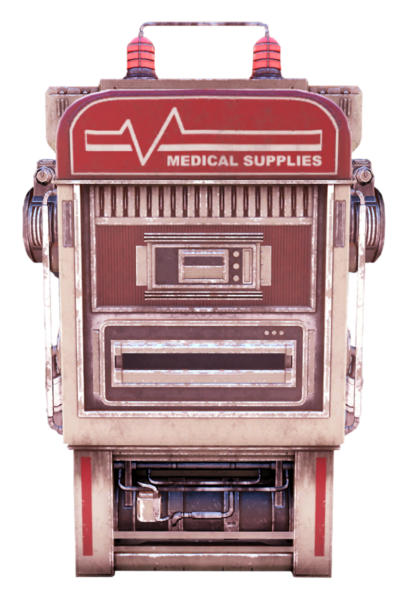 Fichier:FO76 Medical supplies vending machine.png