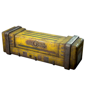 FO76 Medium Nuclear Winter stash box.png