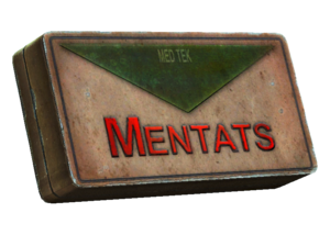 FO76 Mentats.png