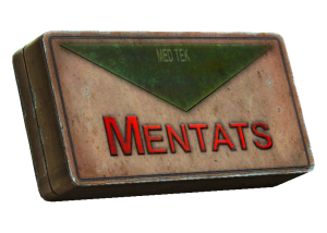 FO76 Mentats fruits rouges.png