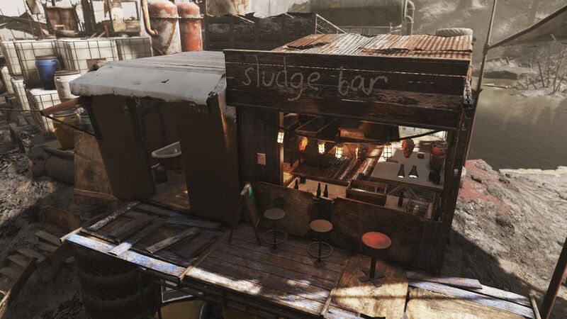 Fichier:FO76 Menu du Sludge Bar.jpg