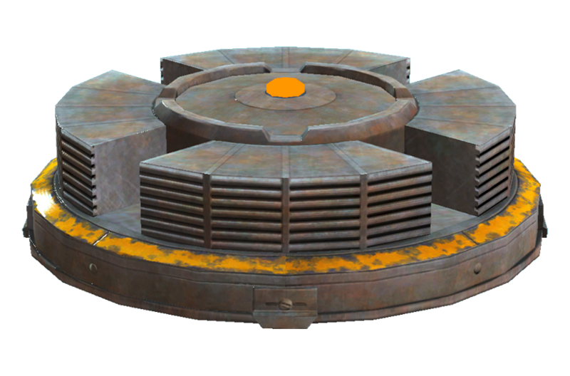 Fichier:FO76 Mine cryogénique.png